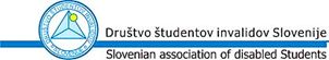 glava3
