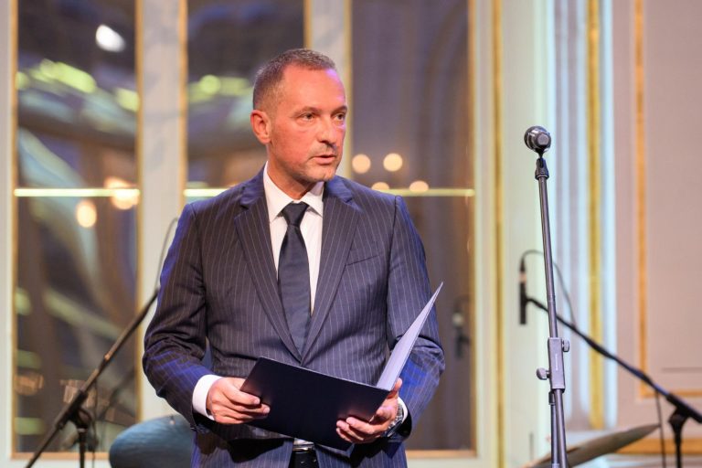 nov-rektor (12)