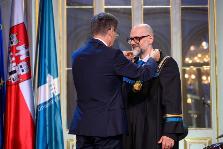 nov-rektor (13)