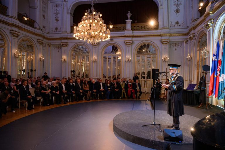 nov-rektor (15)