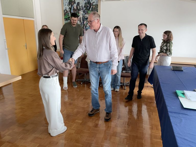 Andrea Simic - zagovor diplomskega dela (8)