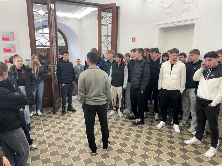 Dan odprtih vrat UM FGPA 2026 (1)