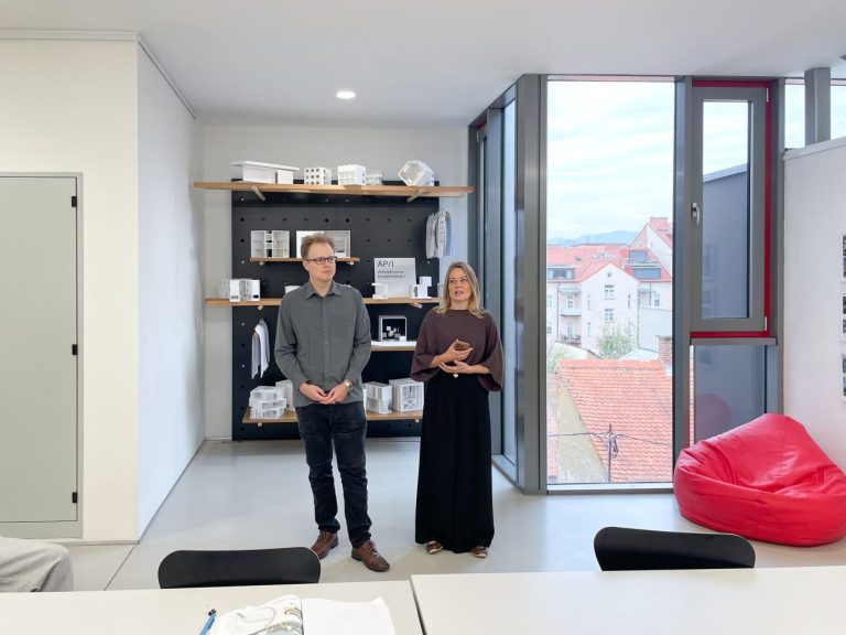 Dan odprtih vrat UM FGPA 2026 (11)