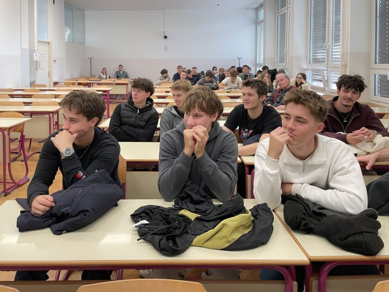 Dan odprtih vrat UM FGPA 2026 (21)
