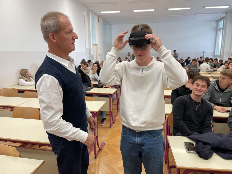 Dan odprtih vrat UM FGPA 2026 (22)
