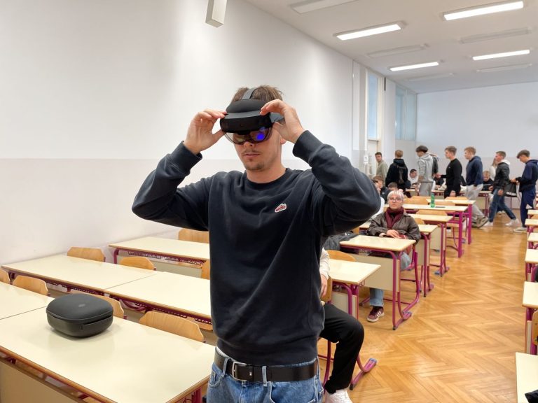 Dan odprtih vrat UM FGPA 2026 (23)