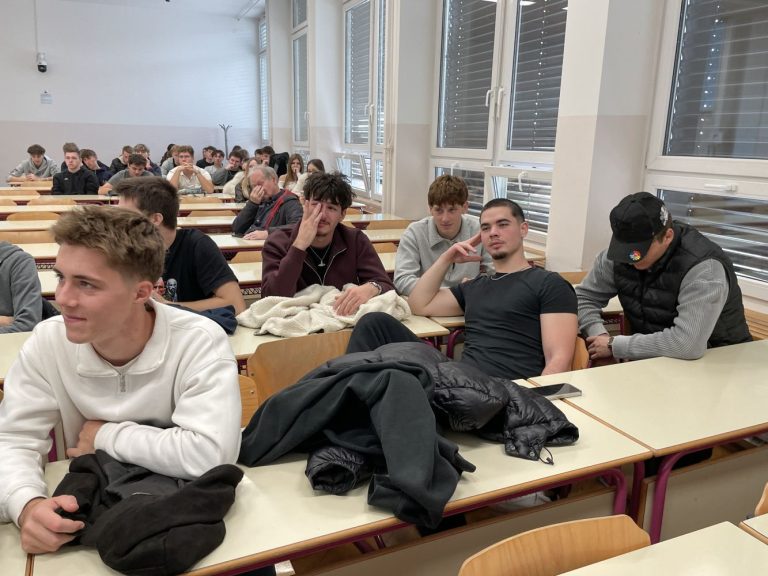 Dan odprtih vrat UM FGPA 2026 (29)