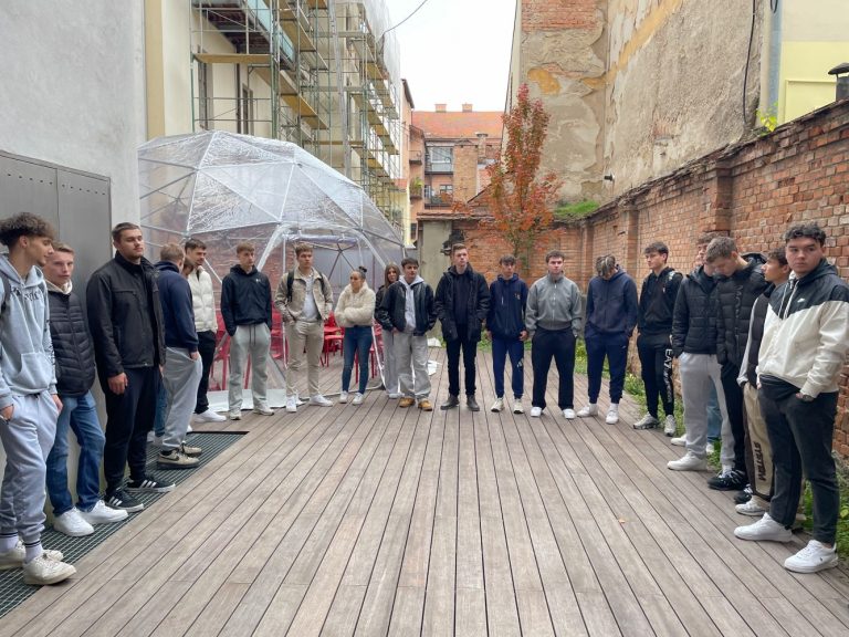 Dan odprtih vrat UM FGPA 2026 (3)