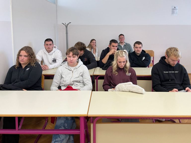 Dan odprtih vrat UM FGPA 2026 (31)