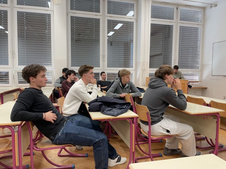 Dan odprtih vrat UM FGPA 2026 (32)