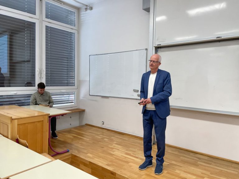 Dan odprtih vrat UM FGPA 2026 (33)